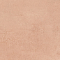 G009MR Artbeton Rose Relief 120x60 Гранитея