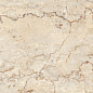 Natural Bottochino Glossy 120х60 Maimoon Ceramica