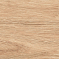 Oslo beige PG 01 12.5х50 Gracia Ceramica