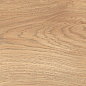 Wood Shine Beige Carving 20x120 Eurotile Ceramica фото в миниатюре 12