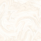 Levin Ivory Glossy 60x120 Realistik