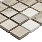 Elegant 4х15х15 305х305 Bonaparte фото в миниатюре 3