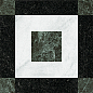 4101208 Dandy Square 18,6x18,6 41ZERO42 фото в миниатюре 21