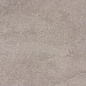 DAK63589 Kaamos 60x60 RAKO