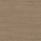 CW03 Classic Wood неполированный 19.4х120х1 Estima