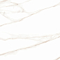 36865 BM Calacatta Extra Gold A/100X275/P 100x275 Peronda фото в миниатюре