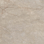 GJ3H Percorsi Frame Imperiale Walnut R10 RT 60x60 Keope