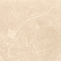 ETSTN1227MT60120 Atlantis Beige Matt 60x120 Eternal