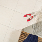 DDM06585 Kaamos 30x30 RAKO