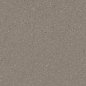 26363 Кампанила серый матовый 6x28,5x1 Kerama Marazzi
