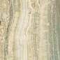 779267 Eccentric Luxe Sage Comfort 60x120 Rex Ceramiche