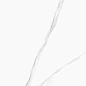 D60239M Life Calacatta матовый 600x600x9.5 New Trend