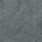 Outdoor Rock Gris 60x60 Maimoon Ceramica
