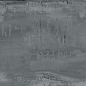 ENLFT1049CR60120 Oxido Grey Carving 600х1200х9 Ennface
