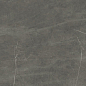 A2RP Marvel Grey Stone 120x278 Atlas Concorde