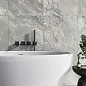 GFU6060TRN70R Torino матовый карвинг 600x600x9 Alma Ceramica (Уралкерамика) фото в миниатюре 19