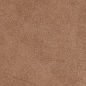 KM6060G0661R Руссильон коричневый матовый обрезной 60x60x0,9 Kerama Marazzi фото в миниатюре 6