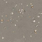 KM6060G1211R8BT6 Плинтус Пунтум серый матовый обрезной 60x9,5x0,8 Kerama Marazzi фото в миниатюре 3
