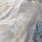 6060ILN18HG Illusion Smoky 600x600x8 LCM
