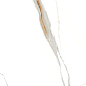 Venato Blanco PRO белый матовый R11Soft 60х60 Laparet