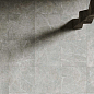 Canova / Канова ColiseumGres