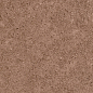 KM3060B0281R Руссильон коричневый матовый обрезной 30x60x0,9 Kerama Marazzi фото в миниатюре 2