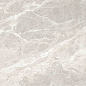 MN262AY281206 Van Gogh Grey Matt 6mm 120x280 Moreroom Stone