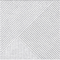 Verse Concept Grey 30x90 Keraben