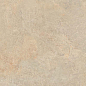 8242 Kvadro caramel 60х60 Creto