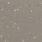 KM6060G1211R8BT6 Плинтус Пунтум серый матовый обрезной 60x9,5x0,8 Kerama Marazzi фото в миниатюре 2