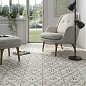 Leeds Cotto Pre-Cut 45x45 Prissmacer фото в миниатюре 3