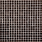 JH-401(М) стекло (15*15*4) 305*305 NSmosaic