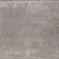 Tube6 120G RM Grey 120x120 Imola Ceramica