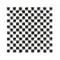 Octogono Variette Sombra Mix g.156 20x20 VIVES