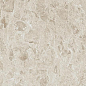 LAMF013092 Rare Pietra di Gre DNA 5 1200x3000 Laminam Russia фото в миниатюре