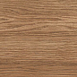 Missouri Peach 20x120 Gravita
