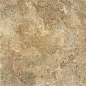 Лаймстоун GP терракотовый 500x500 Beryoza Ceramica