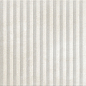 Mediterranea Blanco Persa R 31,5x100 Undefasa