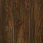 AJ8G Etic Palissandro 22,5X90 Atlas Concorde