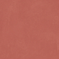 760347 Rilievi Terra Ret 6mm 120x120 Cedit
