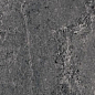 EK7AD10 NATURAL GRAPHITE 300x100 Kerlite