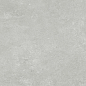 Ground Gris Matt 75x150 Geotiles
