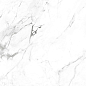 AC126100B Pompeo Digital Glazed 60x120 Artecera