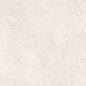 GT1206024007MSR Savanna Светло-бежевый 60x120 Global Tile фото в миниатюре
