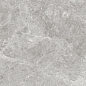 GT120604601PR Korinthos Серый 60x120 Global Tile