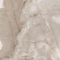 FP1011-A Rex Onyx Coffe Full Polished 60x120 Arcadia Ceramica