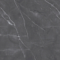 AB1211HG Armani Black High Gloss 600x600 Absolut Gres