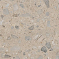 KM6012G1471R Тараскон Стоун бежевый светлый матовый обрезной 60x119,5x0,9 Kerama Marazzi фото в миниатюре