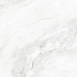 Hydro Bianco GLR 60x120 Duna