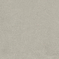610010002986 Rinascente Fusion Cenere 60x120 Atlas Concorde Russia фото в миниатюре 22